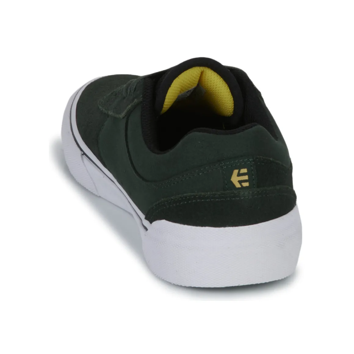 Etnies - JOSLIN VULC