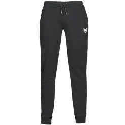 Everlast - JOG ANTS AUDUBON