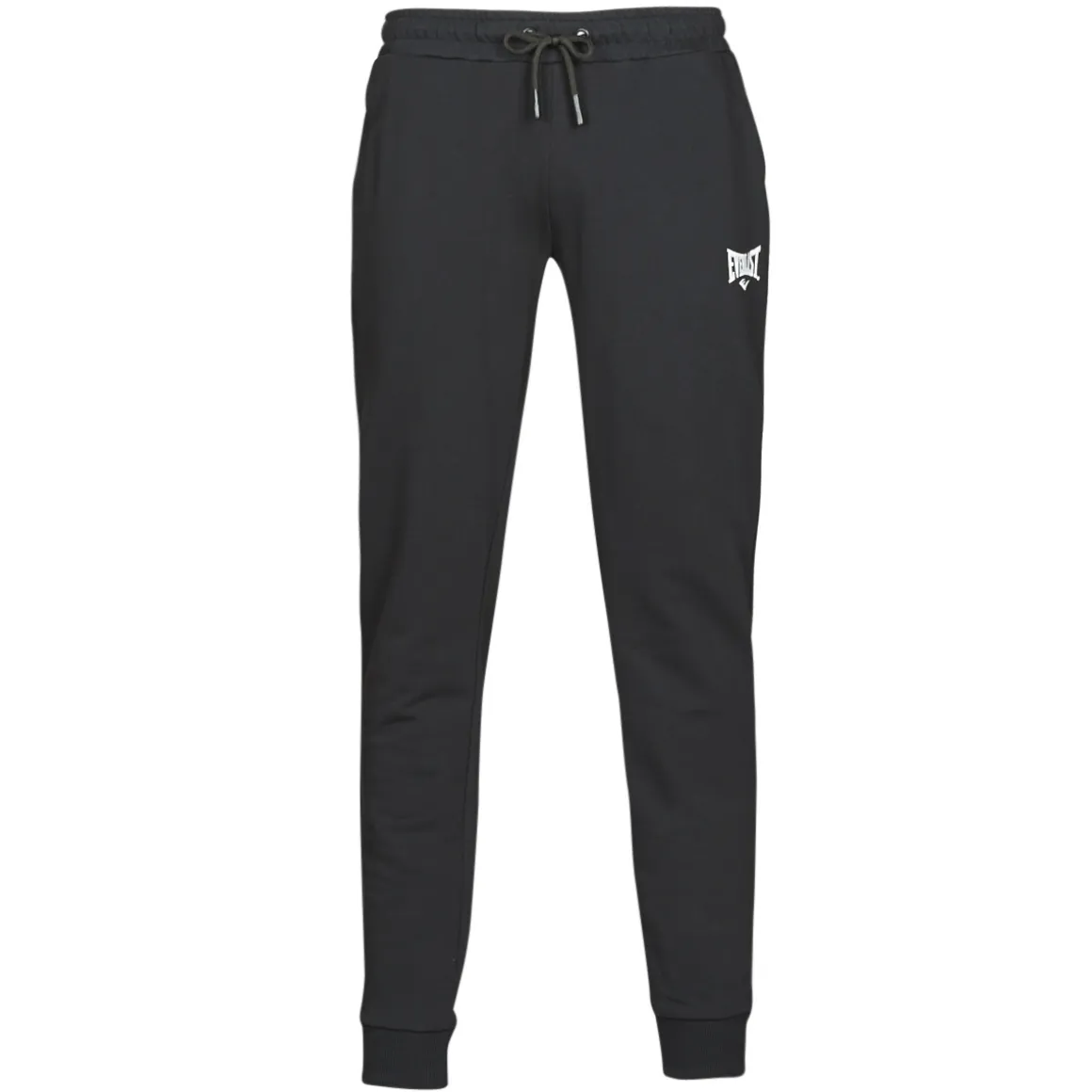 Everlast - JOG ANTS AUDUBON
