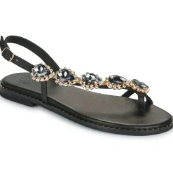 Exé Shoes -