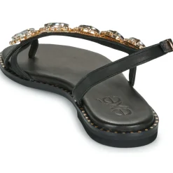 Exé Shoes -