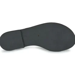 Exé Shoes -
