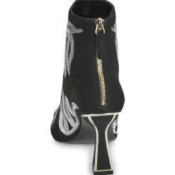 Exé Shoes - BELINDA