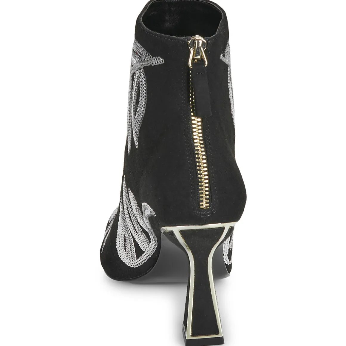 Exé Shoes - BELINDA
