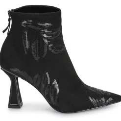 Exé Shoes - BELINDA