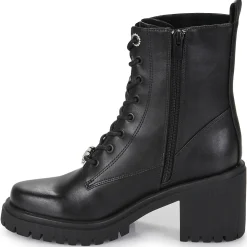 Exé Shoes - FIONA