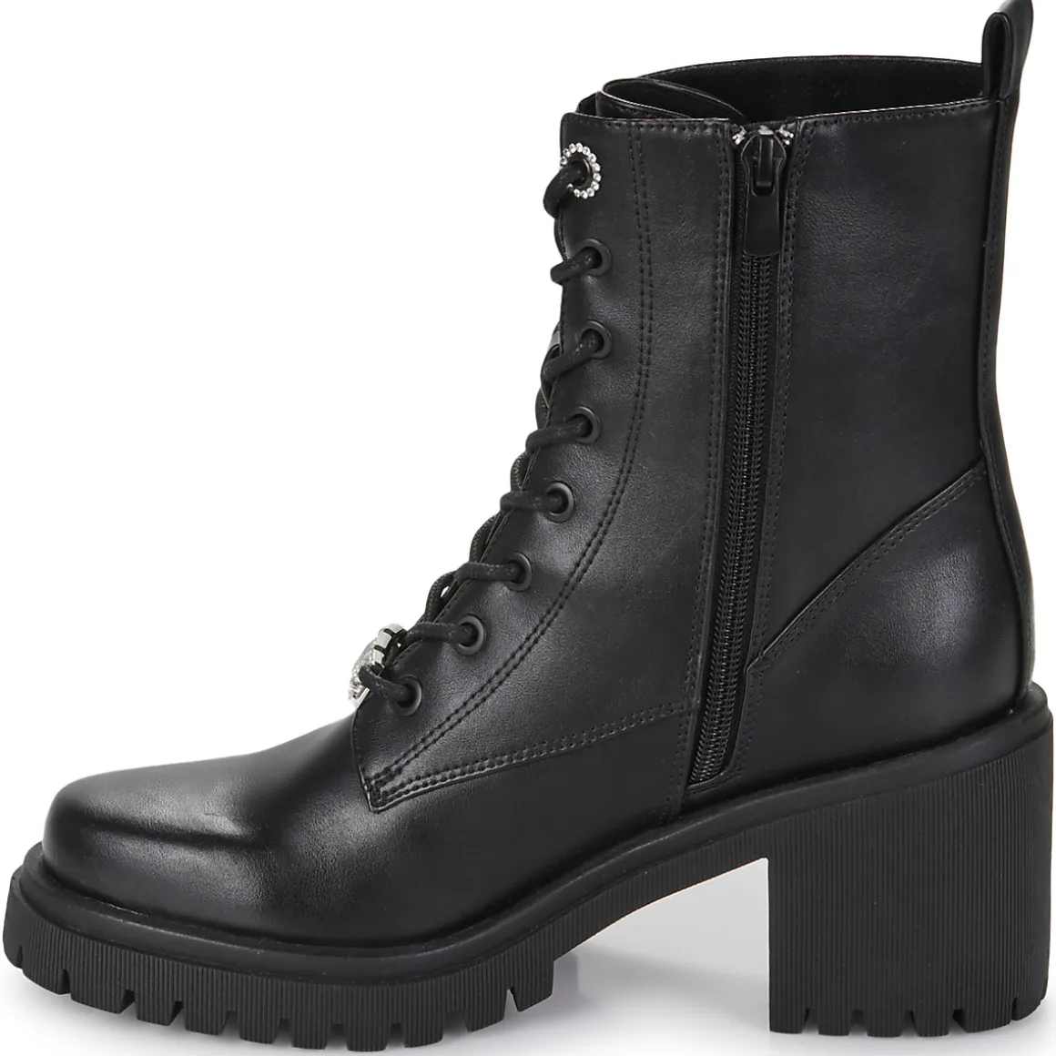Exé Shoes - FIONA