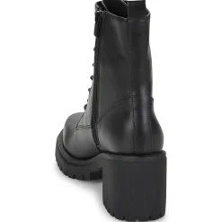 Exé Shoes - FIONA
