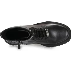 Exé Shoes - FIONA
