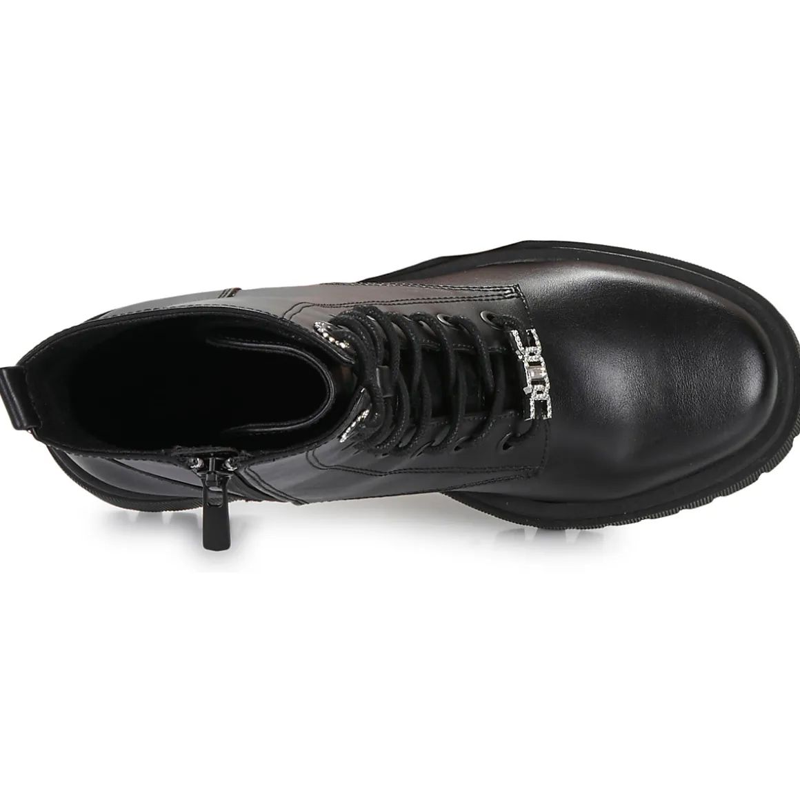 Exé Shoes - FIONA