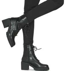 Exé Shoes - FIONA