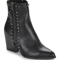 Exé Shoes - RAMONA