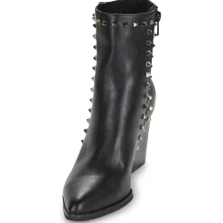 Exé Shoes - RAMONA