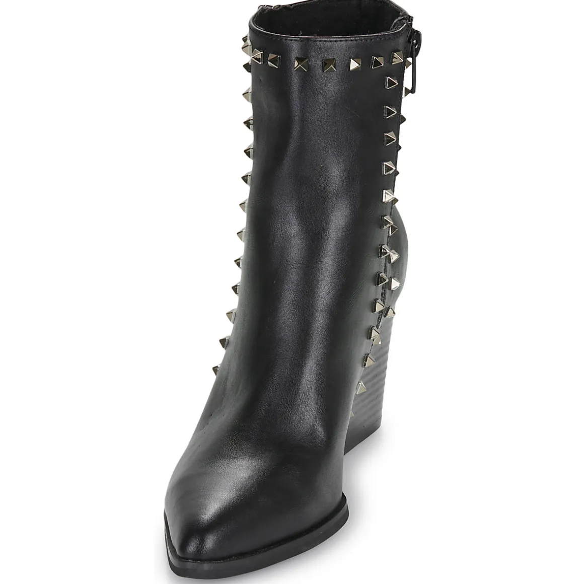 Exé Shoes - RAMONA
