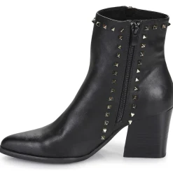 Exé Shoes - RAMONA