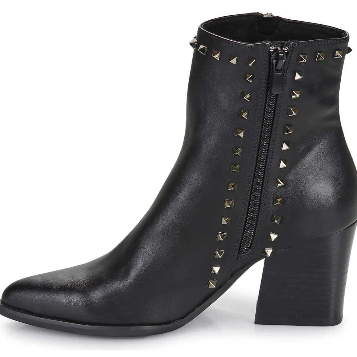 Exé Shoes - RAMONA