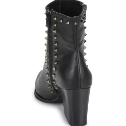 Exé Shoes - RAMONA