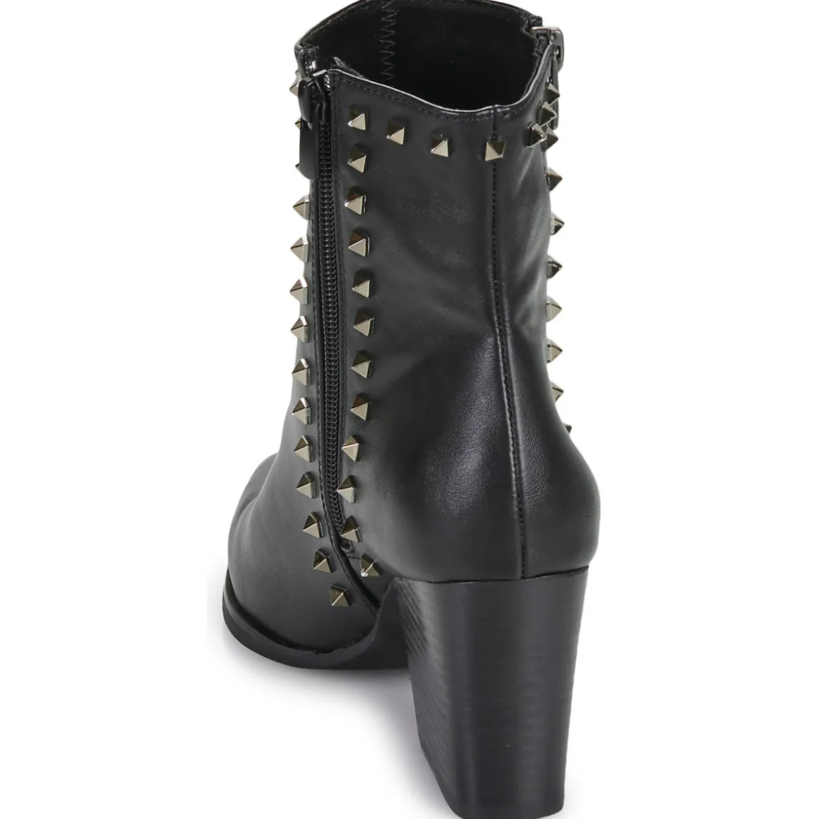 Exé Shoes - RAMONA