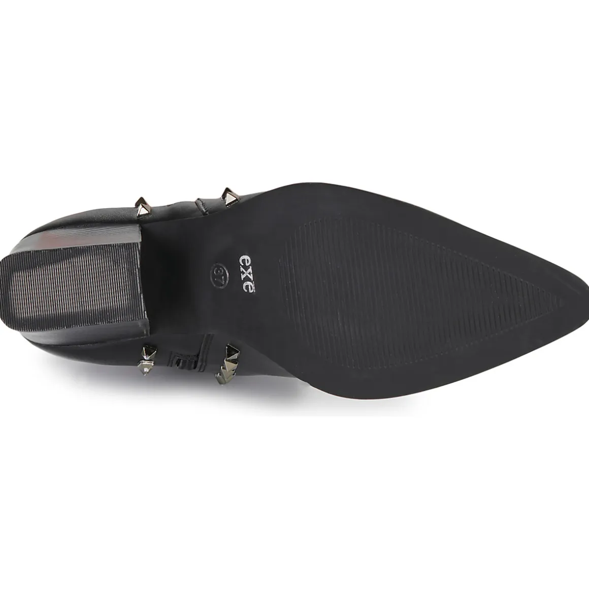Exé Shoes - RAMONA