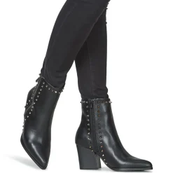 Exé Shoes - RAMONA
