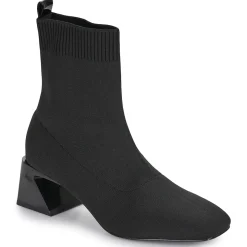 Exé Shoes - ROMA