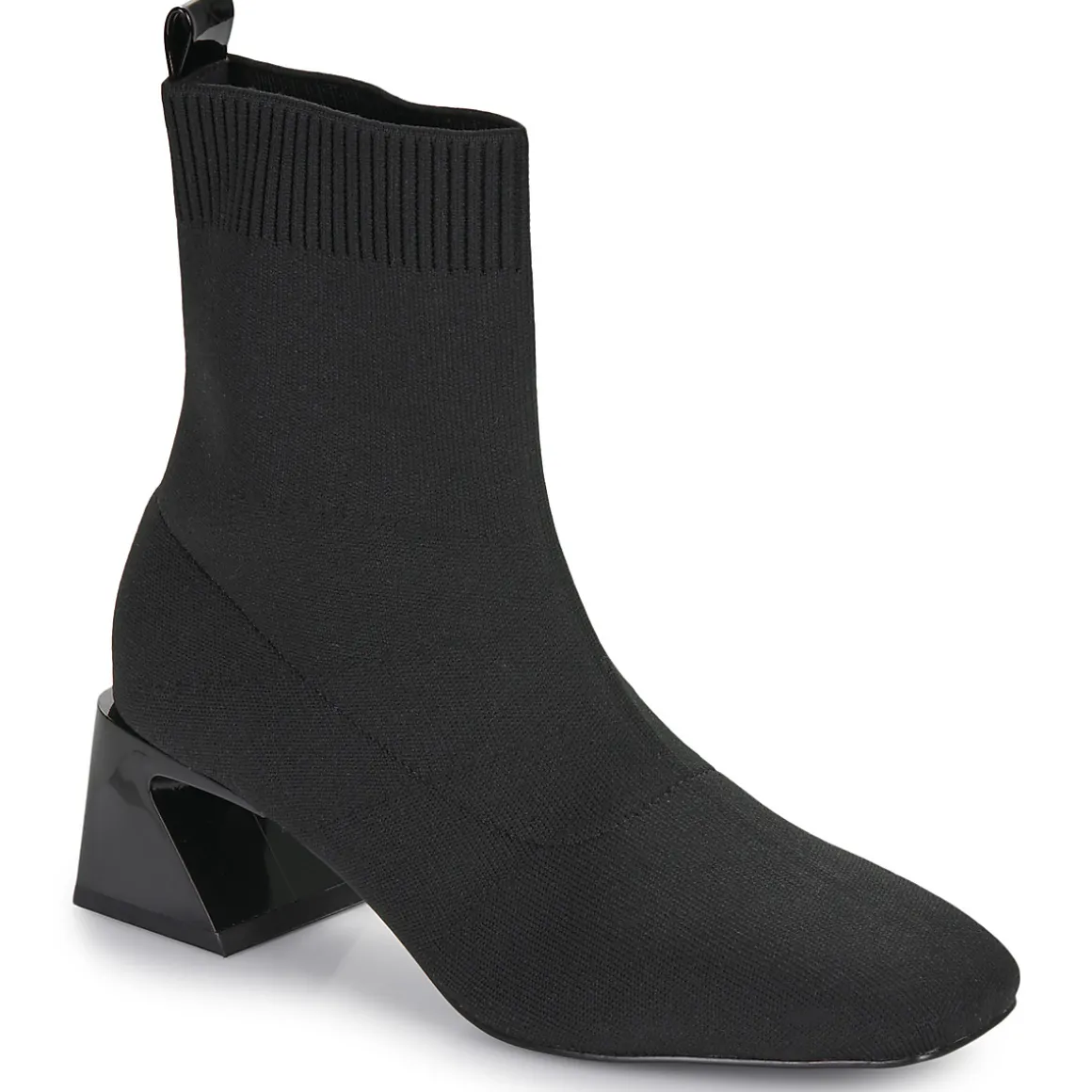 Exé Shoes - ROMA