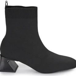 Exé Shoes - ROMA