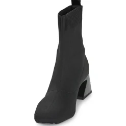 Exé Shoes - ROMA