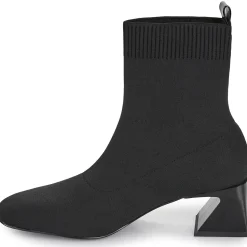 Exé Shoes - ROMA
