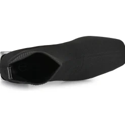 Exé Shoes - ROMA