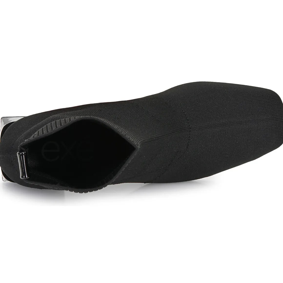 Exé Shoes - ROMA
