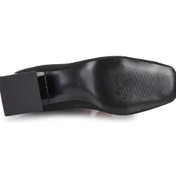 Exé Shoes - ROMA