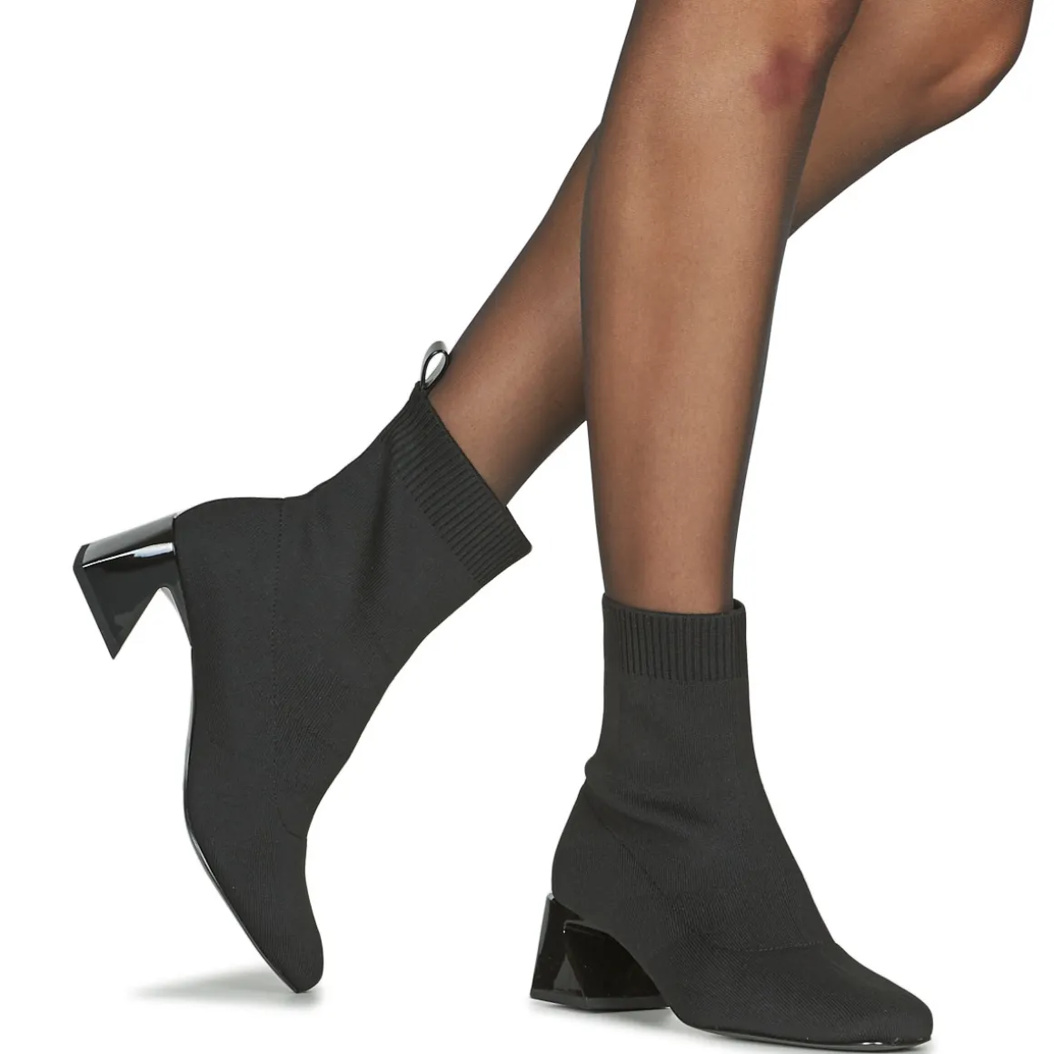 Exé Shoes - ROMA