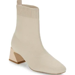 Exé Shoes - ROMA