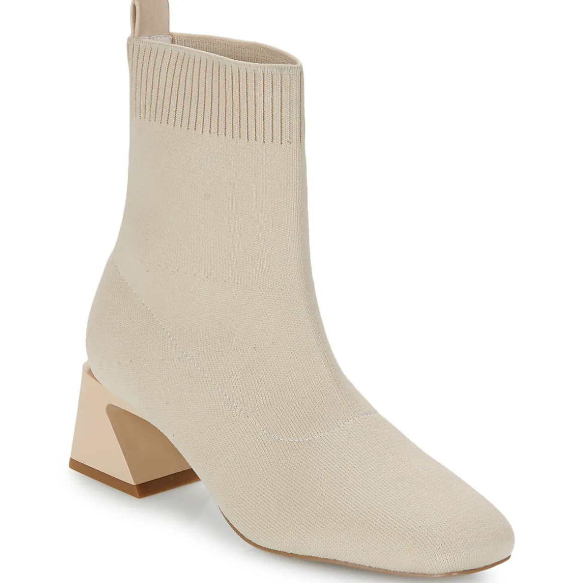 Exé Shoes - ROMA