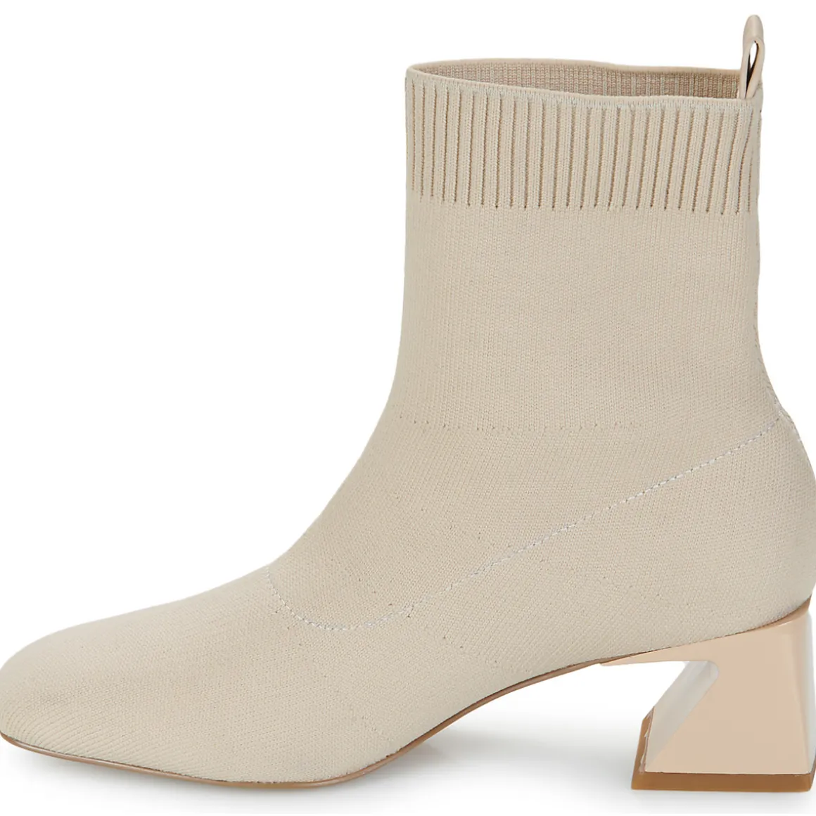 Exé Shoes - ROMA