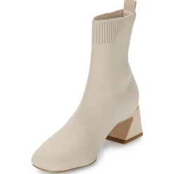 Exé Shoes - ROMA