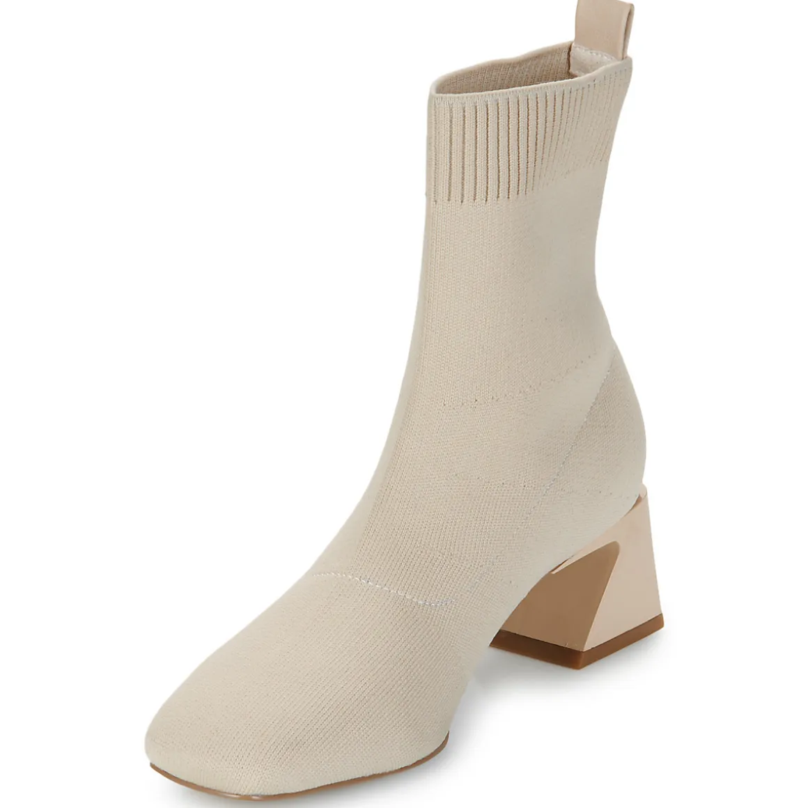 Exé Shoes - ROMA