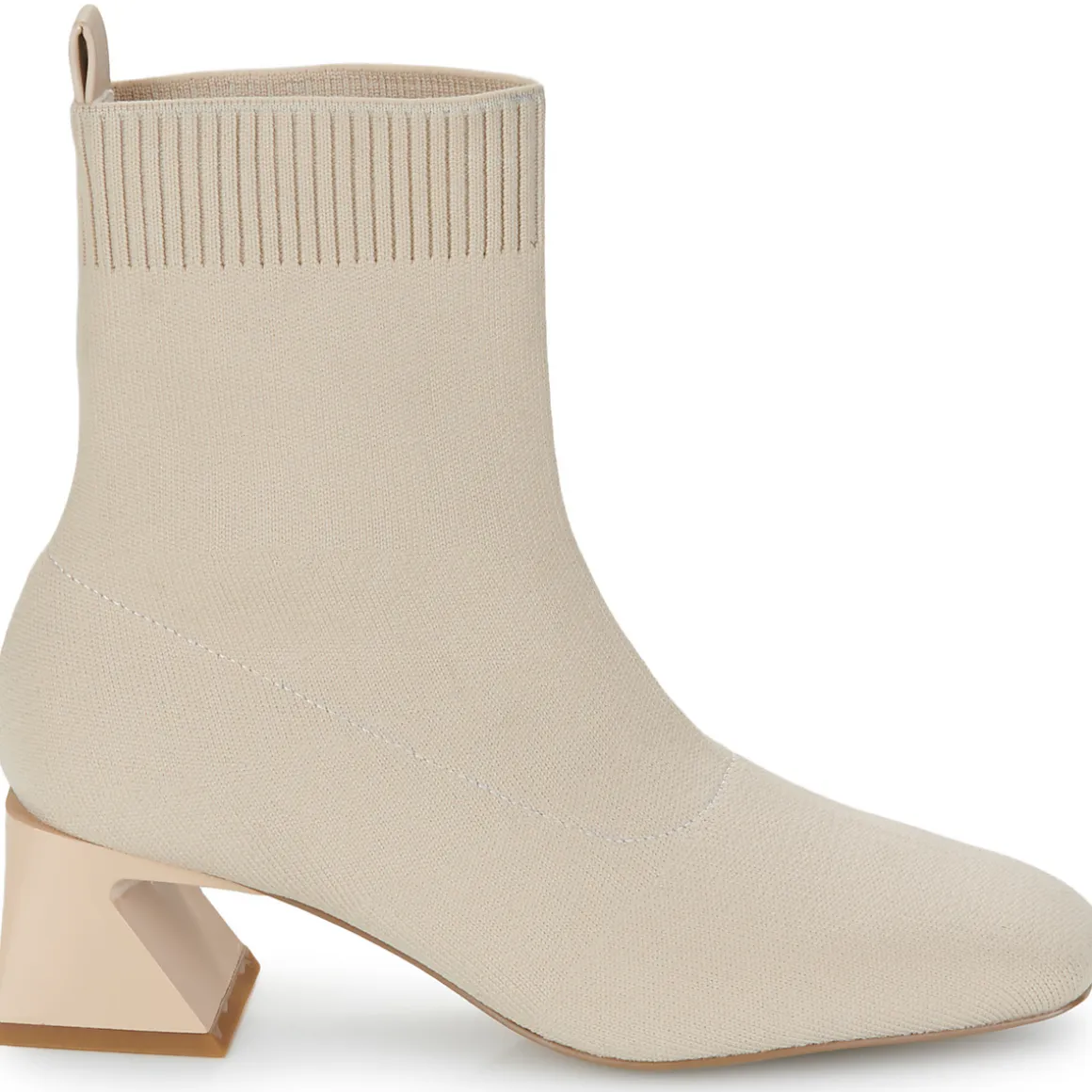 Exé Shoes - ROMA