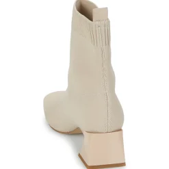Exé Shoes - ROMA