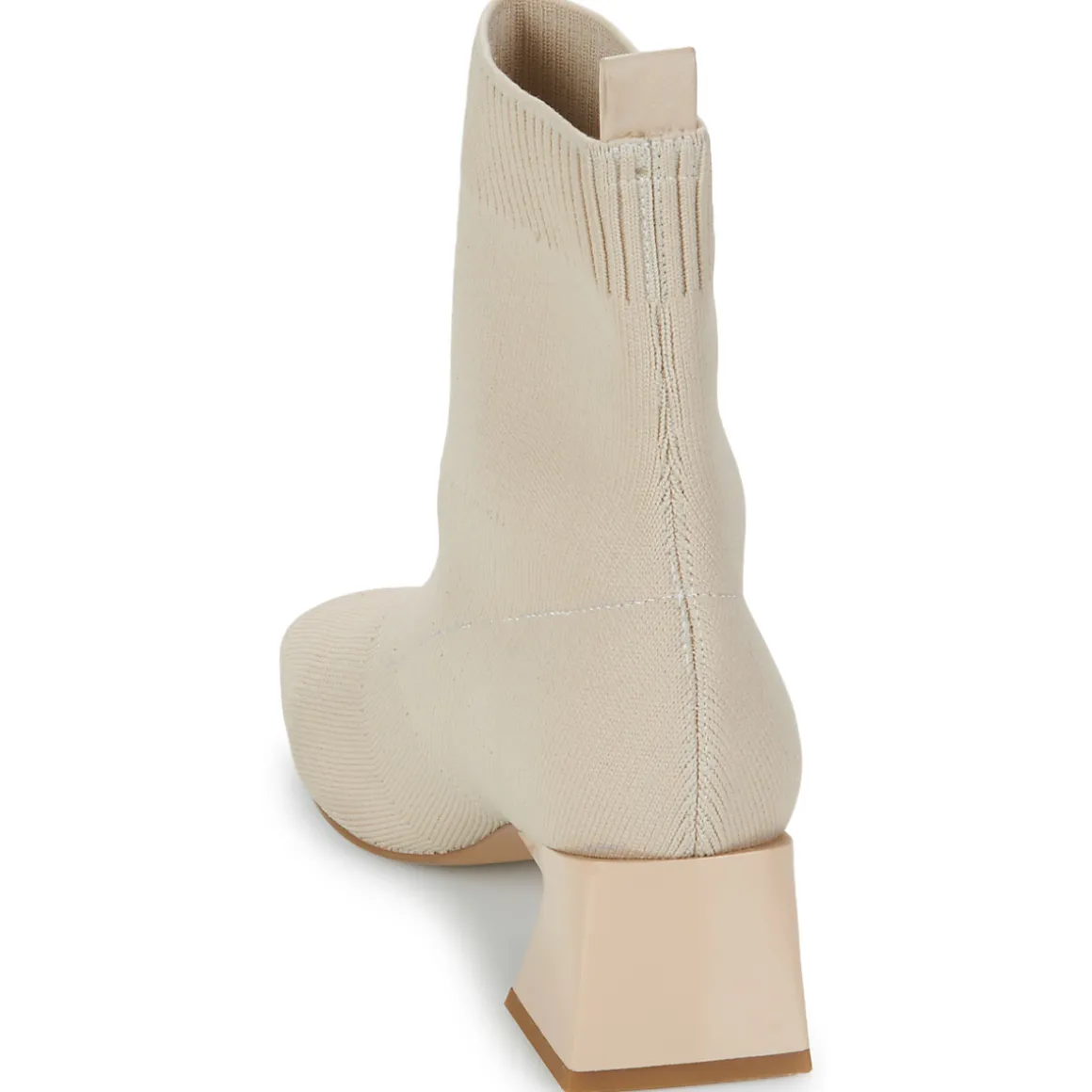 Exé Shoes - ROMA