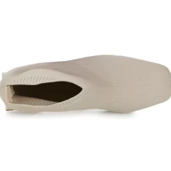 Exé Shoes - ROMA