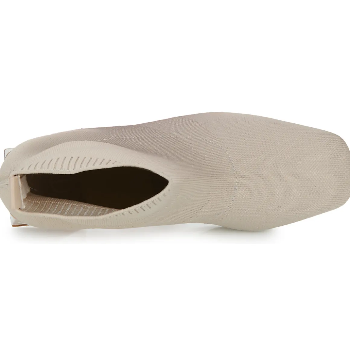 Exé Shoes - ROMA