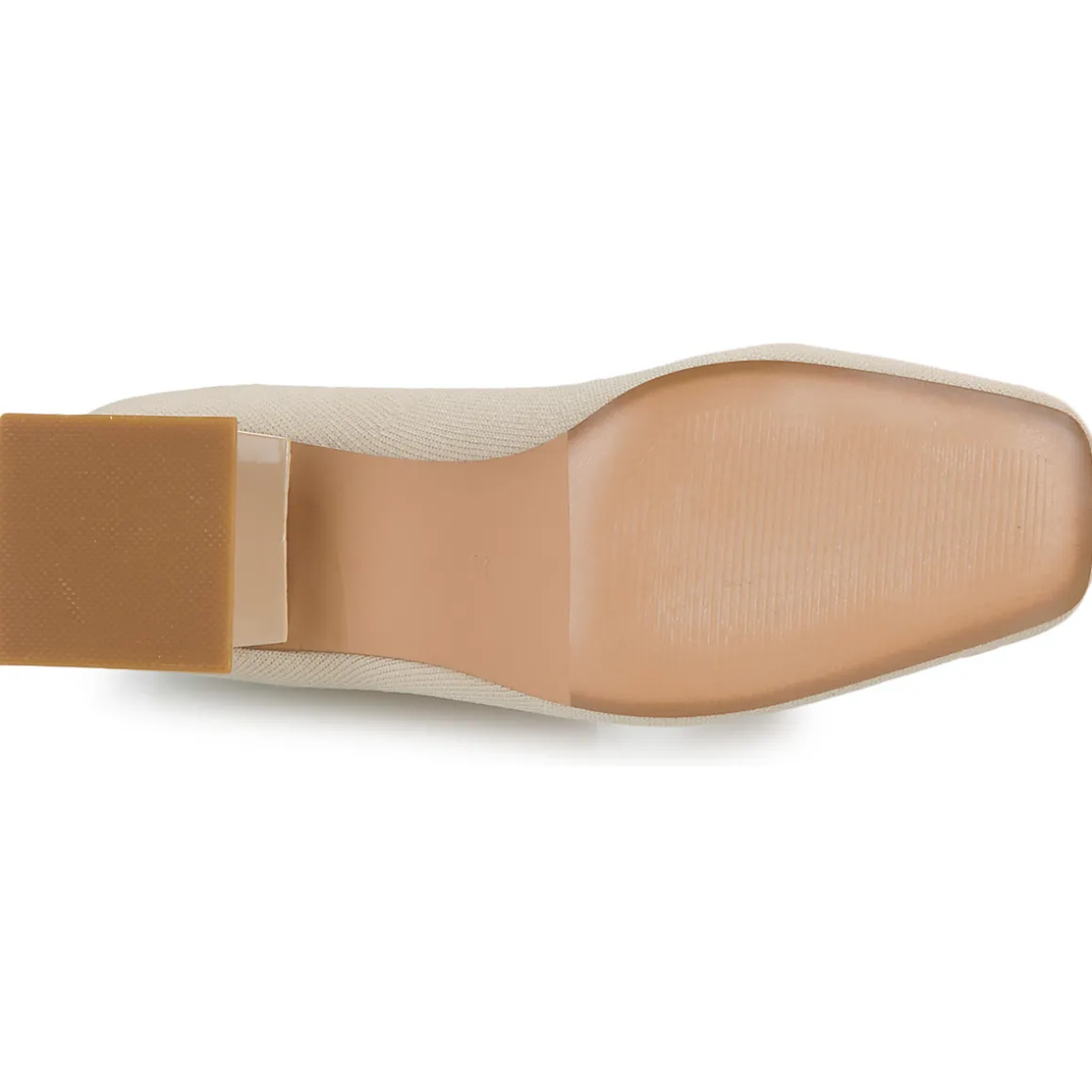 Exé Shoes - ROMA