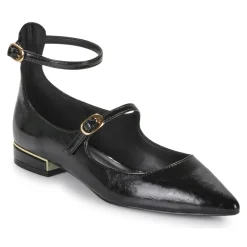 Exé Shoes - SONIA