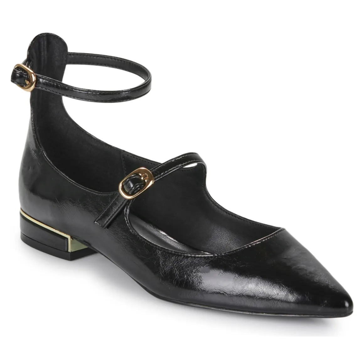 Exé Shoes - SONIA