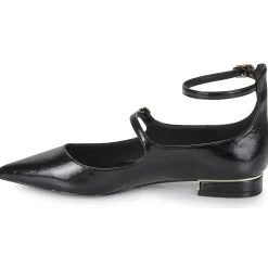 Exé Shoes - SONIA