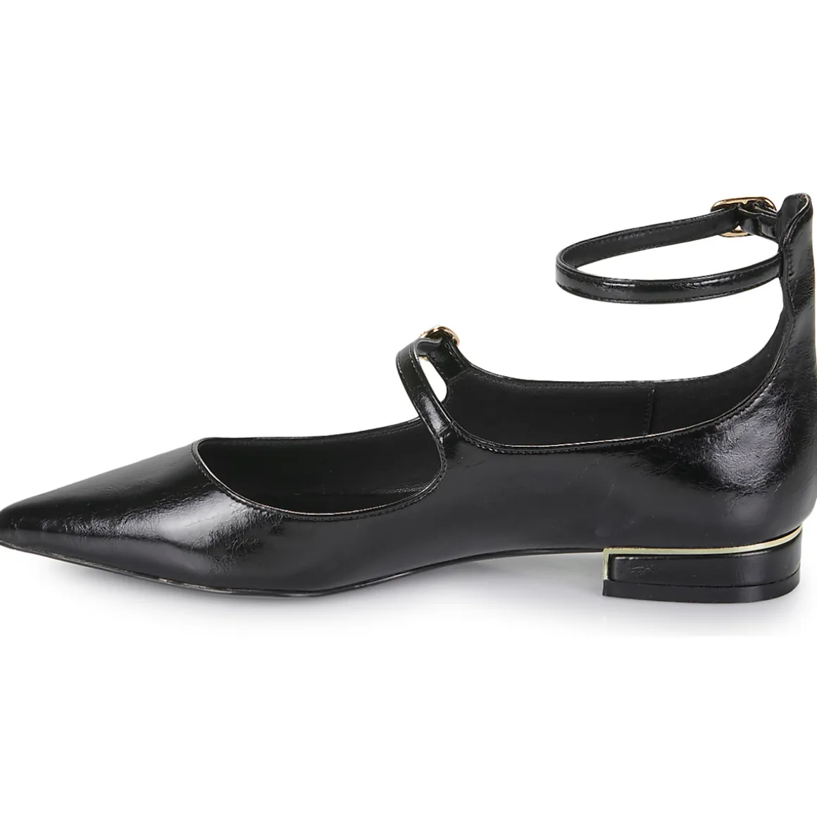 Exé Shoes - SONIA