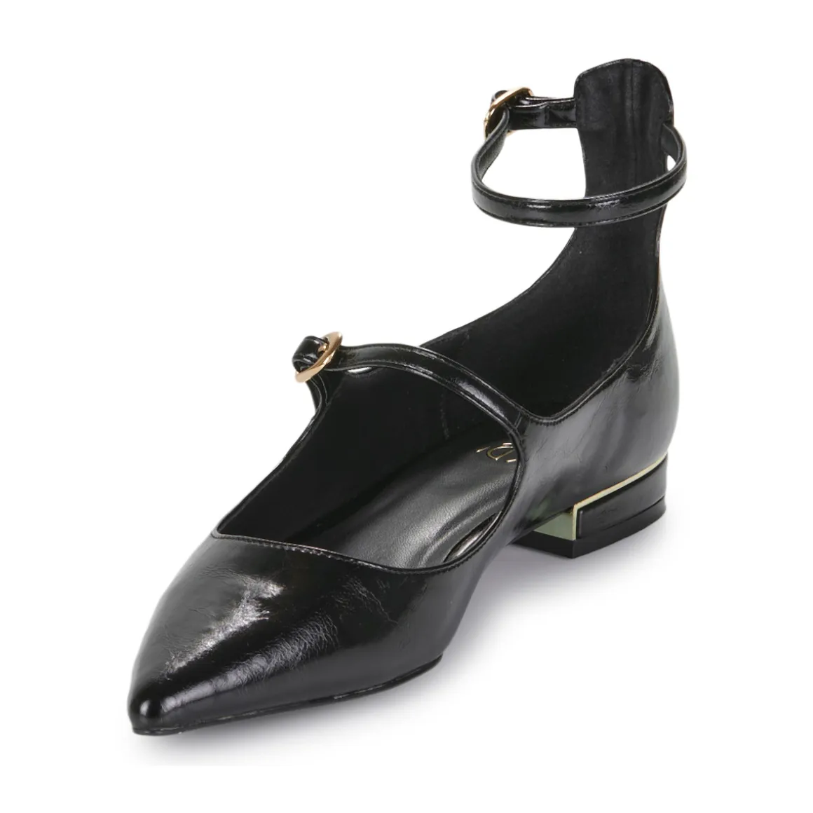 Exé Shoes - SONIA
