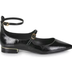 Exé Shoes - SONIA